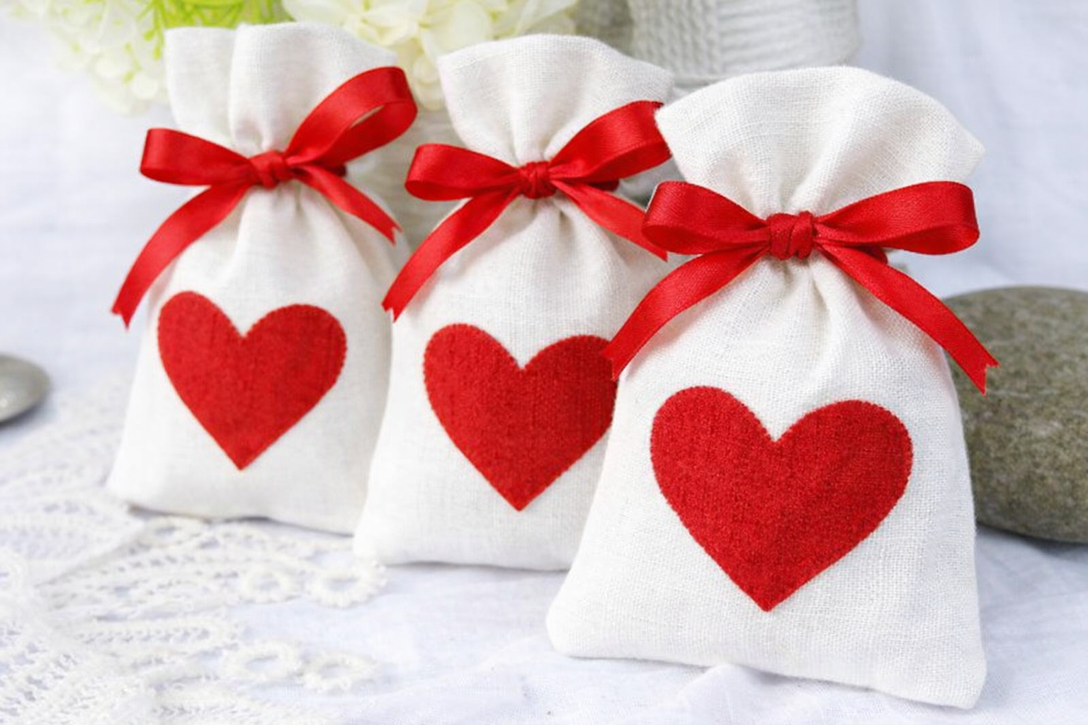 Recuerdos personalizados